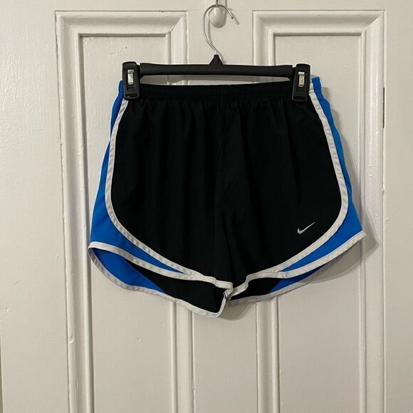 Dri-fit Nike shorts - Picture 1 of 4